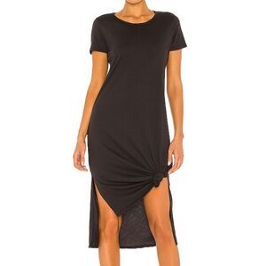 Michael Lauren Augustus Dress